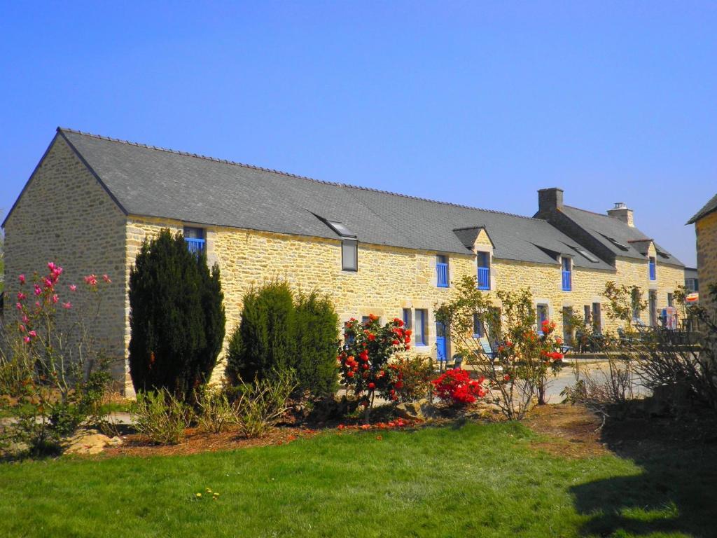 فندق Sulniacفي  La Lande Du Moulin الغرفة الصورة