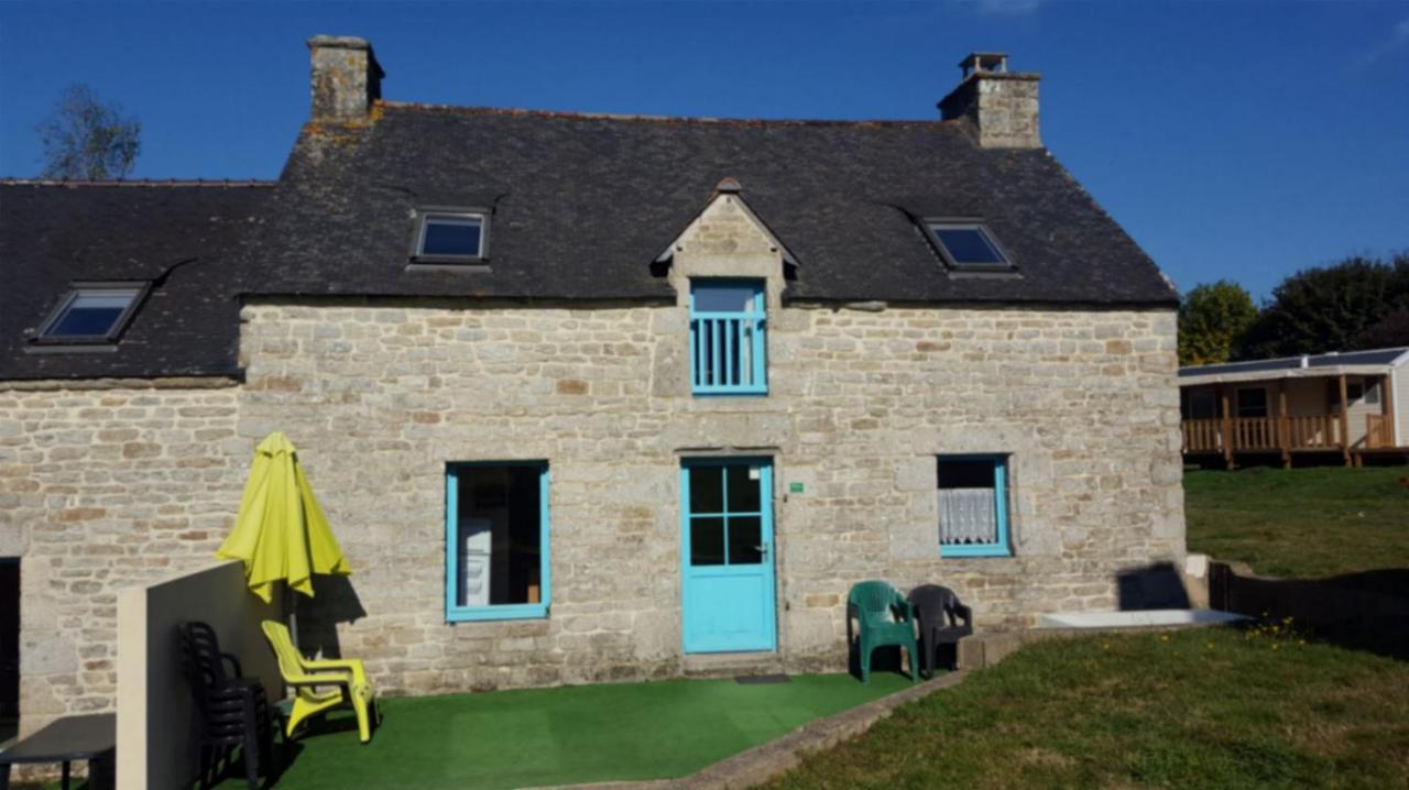 فندق Sulniacفي  La Lande Du Moulin المظهر الخارجي الصورة